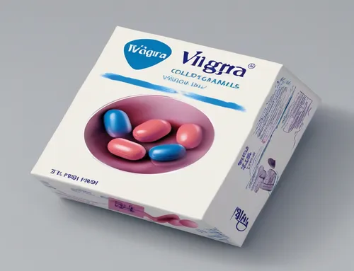 le viagra sans ordonnance